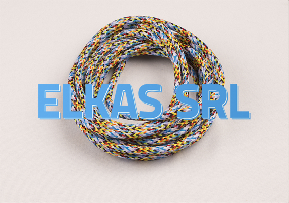 Rollos x 5mts (2 x 0.5mm)